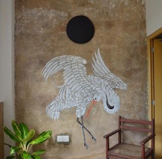 Midigama East Hotel | The Stables Oceanfront Hotel Midigama