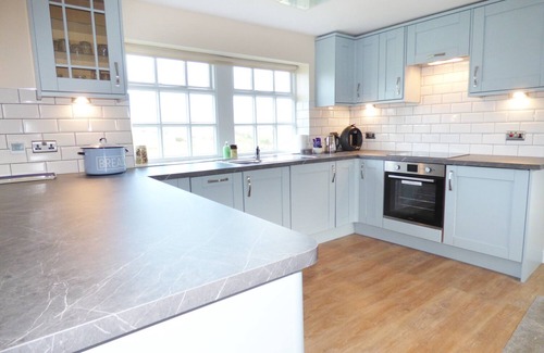 Winkhill Cottage | THE 'STABLES', pet friendly, character holiday cottage in Waterhouses