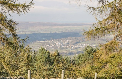 East Witton House | THE STABLES, pet friendly, character holiday cottage in Masham