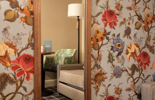 Briggswath Hotel | The Stables - The Inn Collection Group