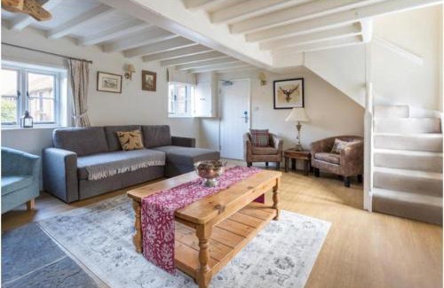 Hambleden Bed & Breakfast | The Stag and Huntsman at Hambleden