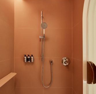 Silom Hotel | The Standard, Bangkok Mahanakhon