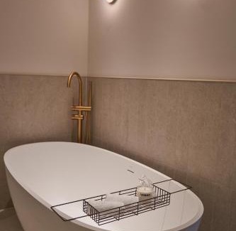 Oxford City Centre Hotel | The Store