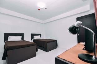 Poblacion District Hotel | The Strand Suites and Dormitel