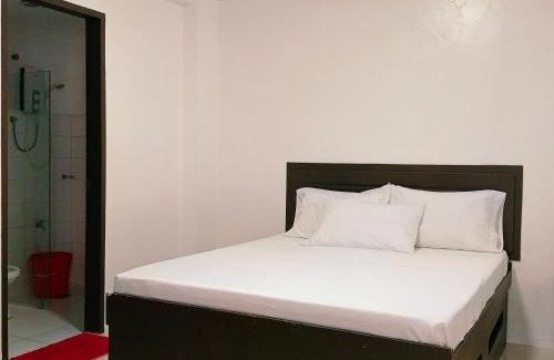 Poblacion District Hotel | The Strand Suites and Dormitel
