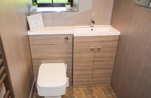 Kirkby-in-Furness House | The Studio At Malt Kiln Cottage