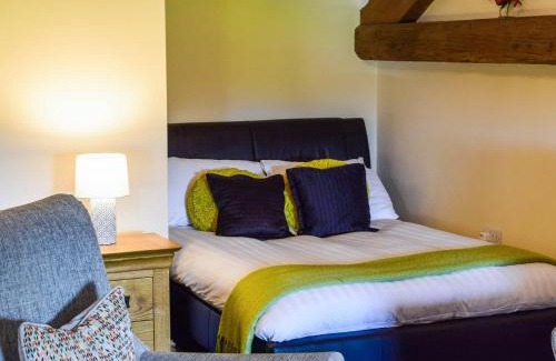 Kirkby-in-Furness House | The Studio At Malt Kiln Cottage