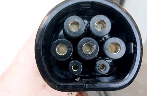 Crouch End Apartment | The Studio House - Crouch End