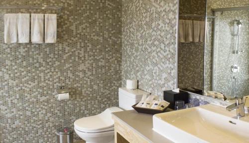 Taitung City Centre Hotel | The Suites Taitung