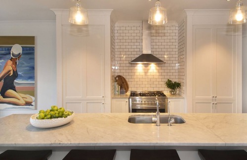 Port Elliot House | The Summer House - Hamptons By The Beach