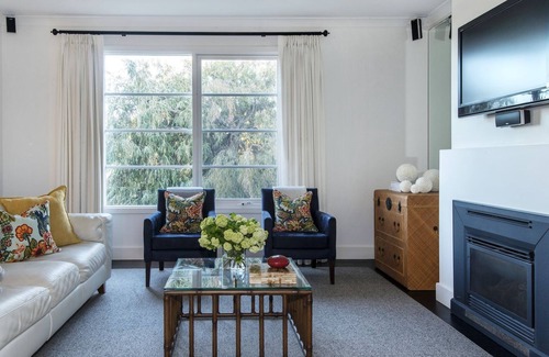 Port Elliot House | The Summer House - Hamptons By The Beach