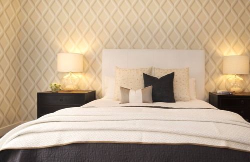 Port Elliot House | The Summer House - Hamptons By The Beach