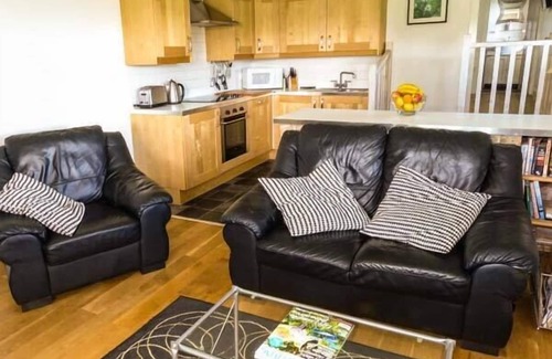 Middleham Cottage | THE SUMMER PALACE, romantic, character holiday cottage in Middleham