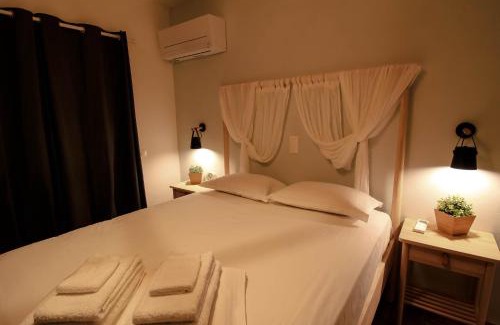 Pelekito House | the SummerHouse Project