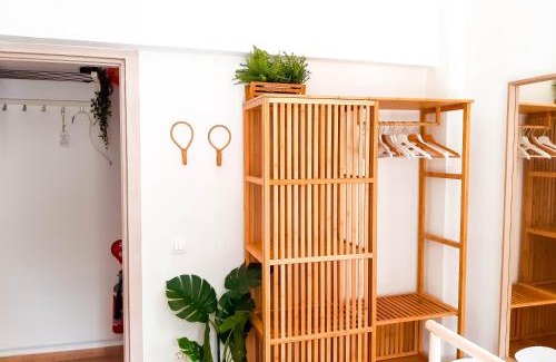 Pelekito House | the SummerHouse Project