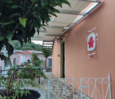 Pelekito House | the SummerHouse Project