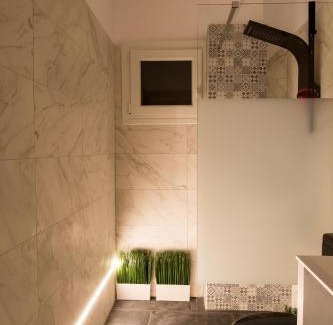 Pelekito House | the SummerHouse Project