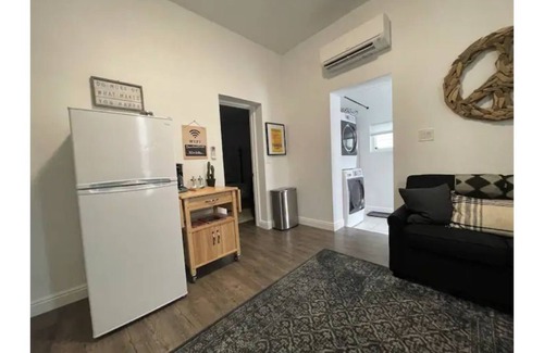 Downtown Salt Lake City House | "The Summit" Downtown SLC!