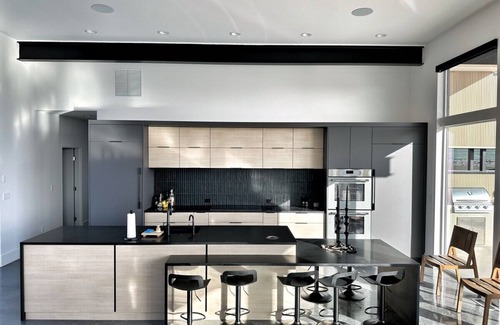 Benton City House | The Summit on Red Mountain