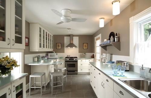 Ocean Grove House | The Sun Shack - Family Friendly, Stylish & Close to Beach