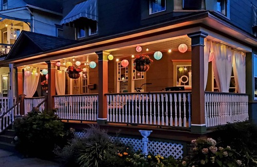 Ocean Grove House | The Sun Shack - Family Friendly, Stylish & Close to Beach