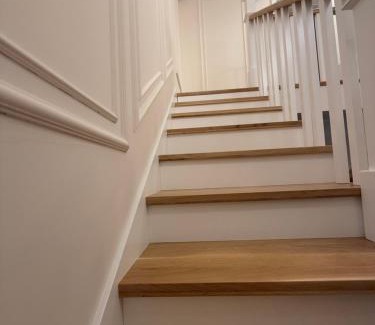 Craiova Villa | The SUN VILLA