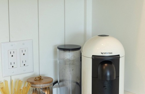 Kerrs Creek Cottage | The Sunday Cottage - Luxury Farm Stay