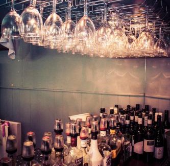 Broadmeadow Hotel | The Sunnyside Tavern, Broadmeadow