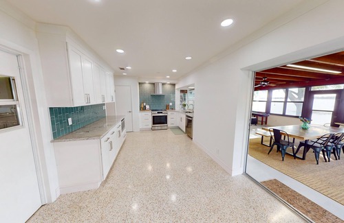 Lake Placid Cottage | The Sunset Cove Cottage at Magnificent Lake Placid- Newly Renovated