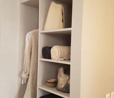 Oude Pijp House | The Superstay Boutique guestroom