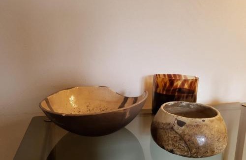 Oude Pijp House | The Superstay Boutique guestroom