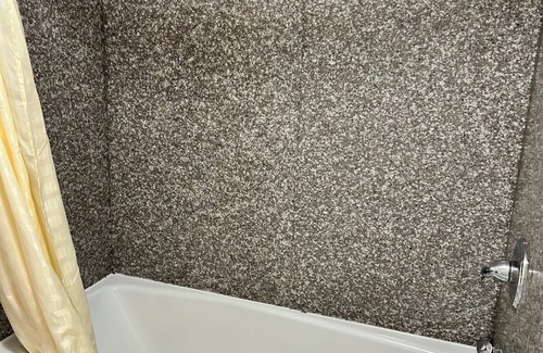 Caldwell Hotel | The Surrey Inn