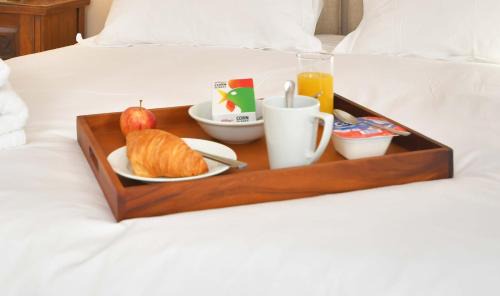 Stoke-on-Trent Bed & Breakfast | The Sutherland Arms