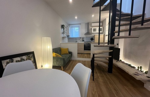 Ostra House | The Swallow's Nest 12 KM FROM SENIGALLIA