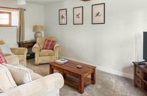 Ilton House | The Swallows - Uk50177