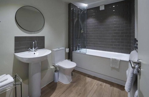 Forest Row Hotel | The Swan at Forest Row