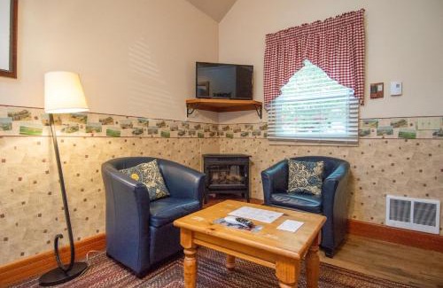 Port Townsend Hotel | The Swan Hotel