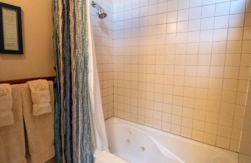 Port Townsend Hotel | The Swan Hotel