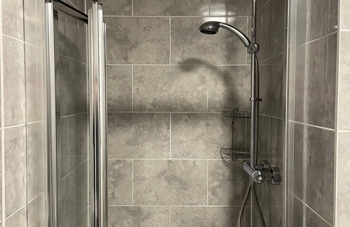 Sturminster Newton Hotel | The Swan Inn