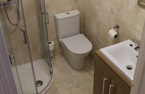 Beccles Hotel | The Swan Motel