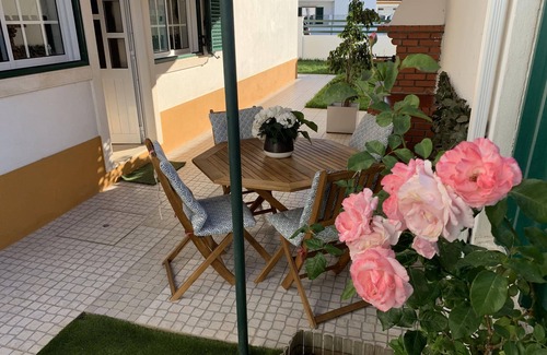 Sao Simao Villa | The Sweet Dreams Holiday House