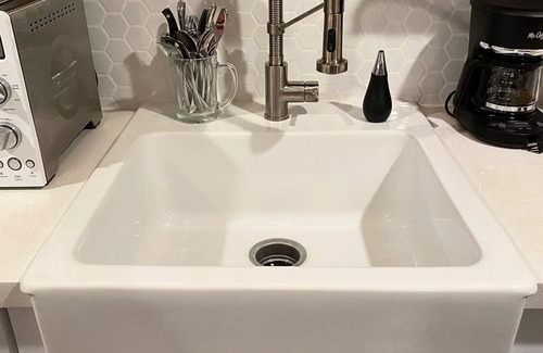 Paradise Apartment | The SWEET SUITE Studio NEAR STRIP and AIRPORT!
