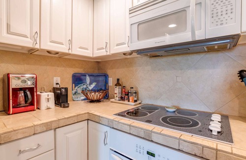 Maalaea Apartment | The sweetest spot on Sugar Beach - Makani A Kai