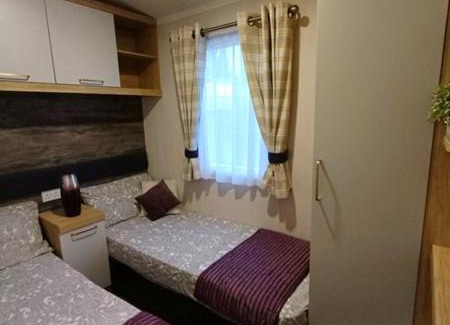 Towyn House | The swift Bordeaux escape Lyons Winkups