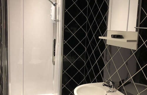 Birch Vale Hotel | The Sycamore Inn