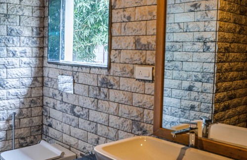 Bullawala Hotel | The Sylvan Retreat