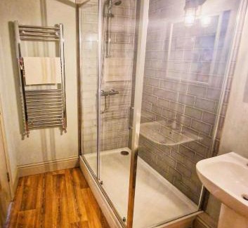 Hexham Hotel | The Tap Rooms
