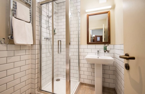 Ambleside Hotel | The Temperance Inn, Ambleside. The Inn Collection Group