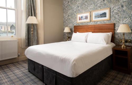 Ambleside Hotel | The Temperance Inn, Ambleside - The Inn Collection Group