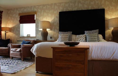 Elslack Hotel | The Tempest Arms
